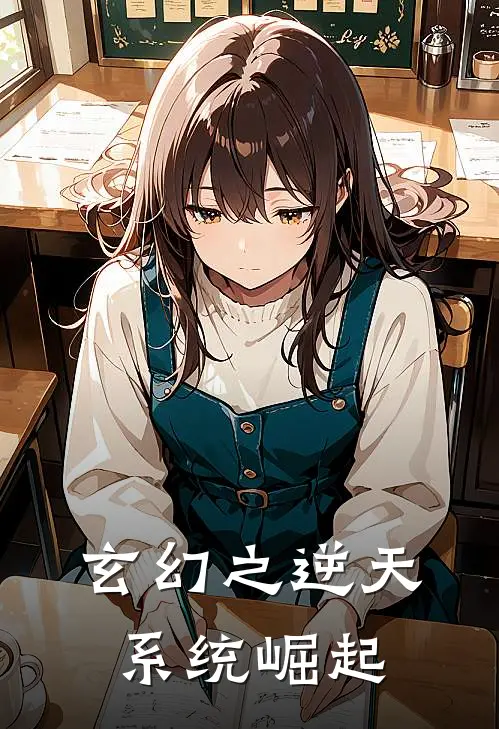 林羽林强（玄幻之逆天系统崛起）全文免费阅读无弹窗大结局_