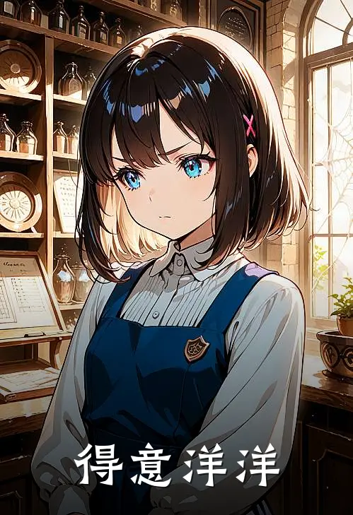 得意洋洋(卫芸香季洋洋)热门网络小说推荐_最新章节列表得意洋洋(卫芸香季洋洋)