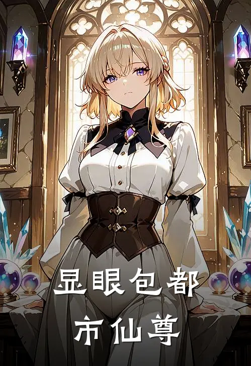 显眼包都市仙尊林羽李明权小说免费阅读无弹窗_完结版小说全文免费阅读显眼包都市仙尊(林羽李明权)