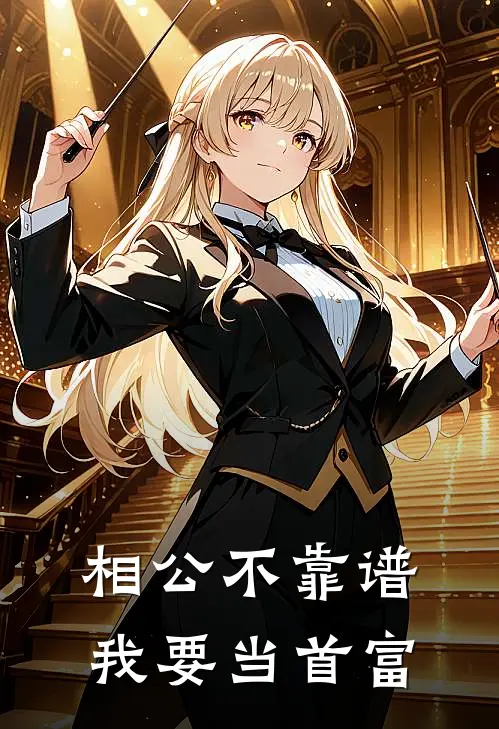 相公不靠谱，我要当首富苏瑶萧逸热门的网络小说_完整版小说相公不靠谱，我要当首富(苏瑶萧逸)