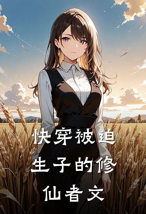 快穿被迫生子的修仙者文
