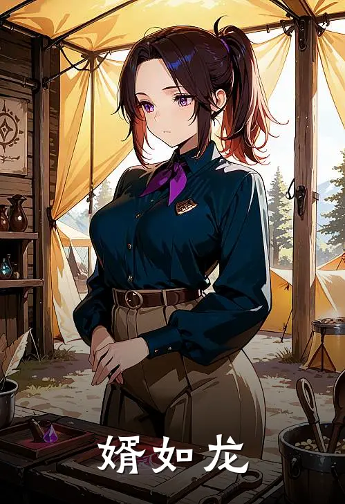 婿如龙林墨黎曦瑶免费小说全文阅读_最新章节列表婿如龙(林墨黎曦瑶)