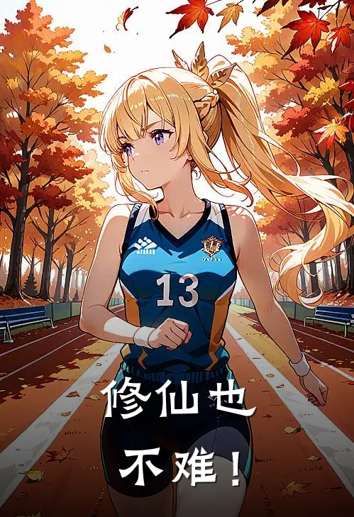 修仙也不难！楚天段无涯免费完整版小说_热门小说大全修仙也不难！楚天段无涯