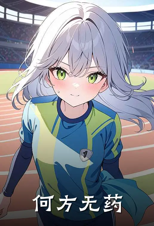 何方无药(姬云逸那伦)热门网络小说_最新章节列表何方无药(姬云逸那伦)