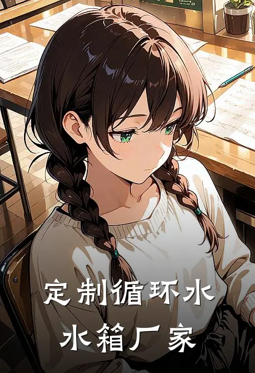 定制循环水水箱厂家