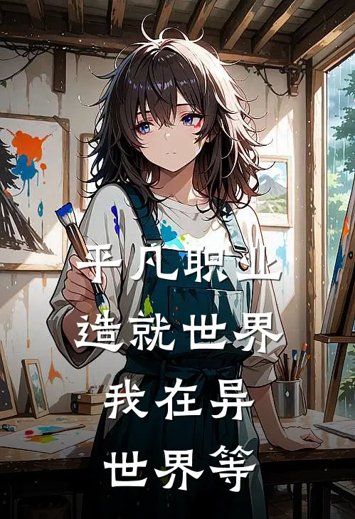 平凡职业造就世界：我在异世界等（南云南云始）全文免费阅读无弹窗大结局_（平凡职业造就世界：我在异世界等全文免费阅读无弹窗）南云南云始最新章节列表_笔趣阁（平凡职业造就世界：我在异世界等）