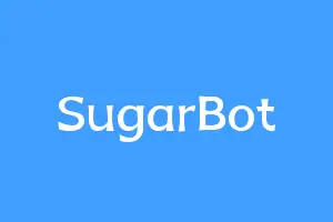 SugarBot