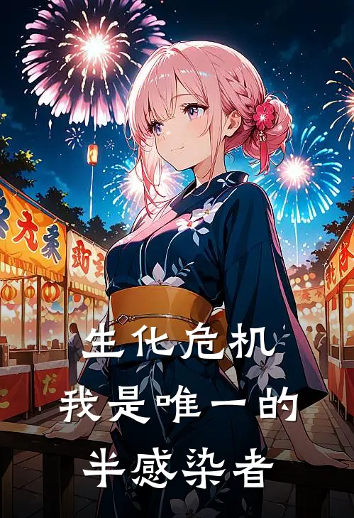 生化危机：我是唯一的半感染者王言莫俞完结版小说_完结版小说生化危机：我是唯一的半感染者(王言莫俞)