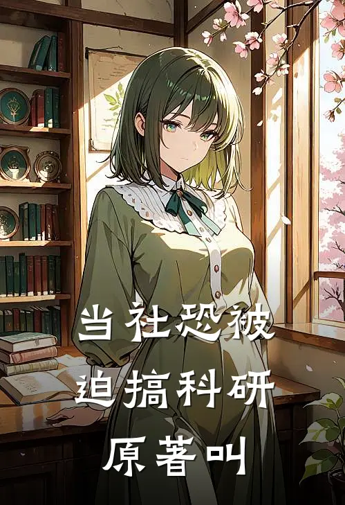 当社恐被迫搞科研原著叫