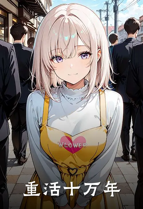 重活十万年(林玄萧青玉)免费小说全集_完本小说免费阅读重活十万年(林玄萧青玉)