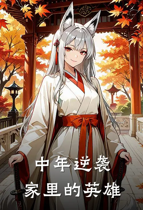 中年逆袭：家里的英雄甄宝玉施妮完结小说_免费小说在线看中年逆袭：家里的英雄甄宝玉施妮