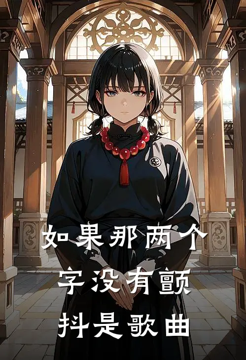 如果那两个字没有颤抖是歌曲