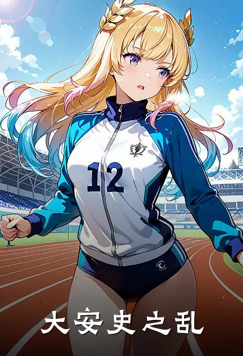 大安史之乱(卫耀祖唐小婉)最新完结小说_完结版小说全文免费阅读大安史之乱(卫耀祖唐小婉)