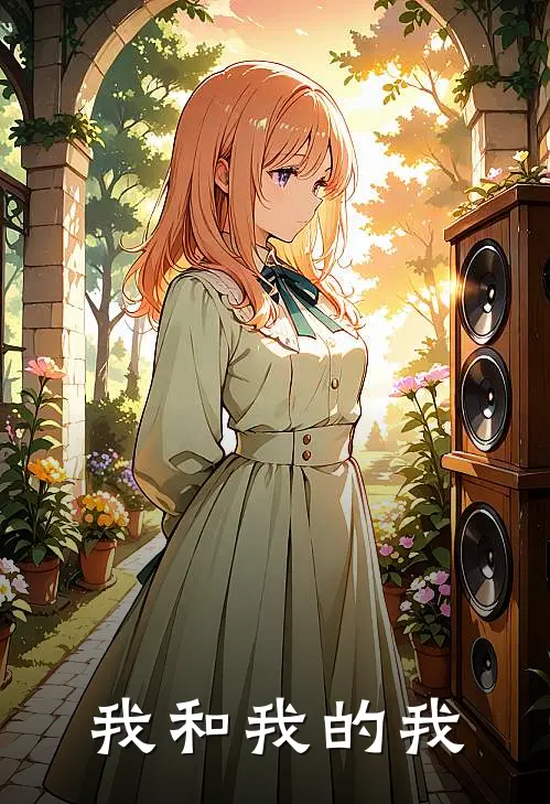 我和我的我吴限张飞全文阅读免费全集_免费小说我和我的我(吴限张飞)