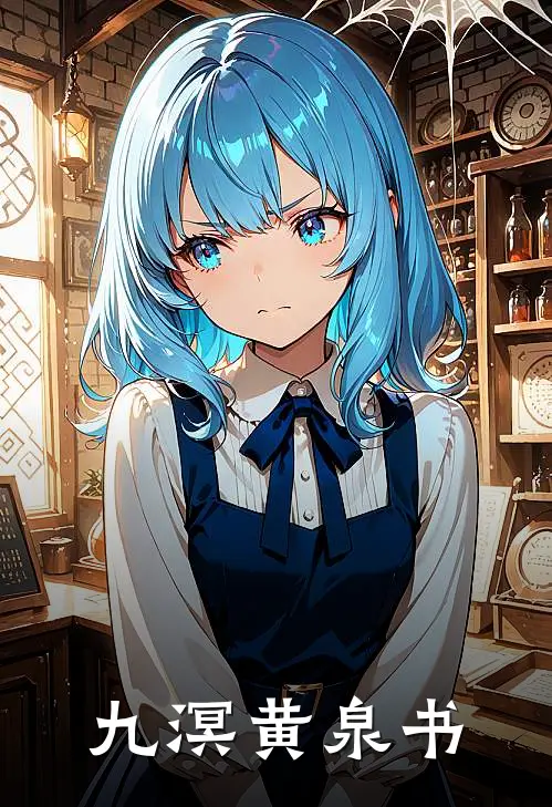 九溟黄泉书欧昊扬陆芊荷最新章节免费阅读_九溟黄泉书全文免费在线阅读