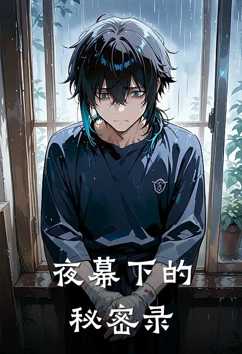 夜幕下的秘密录林正林正全文免费阅读无弹窗大结局_（林正林正）夜幕下的秘密录最新小说