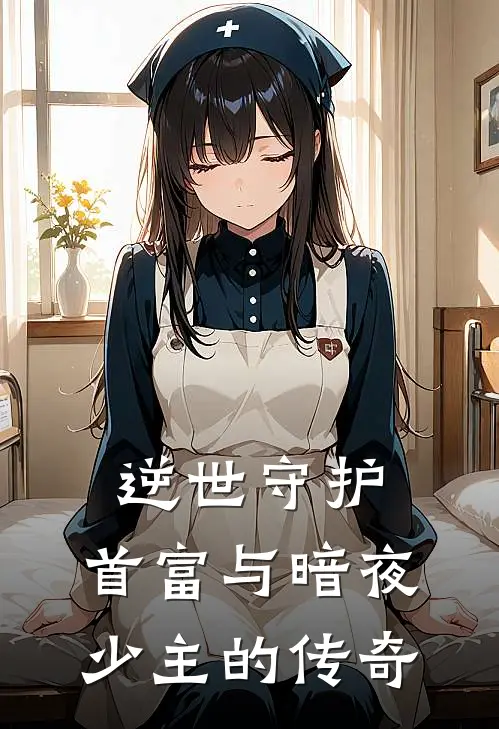 逆世守护：首富与暗夜少主的传奇(凌羽林萧)阅读免费小说_完本热门小说逆世守护：首富与暗夜少主的传奇凌羽林萧