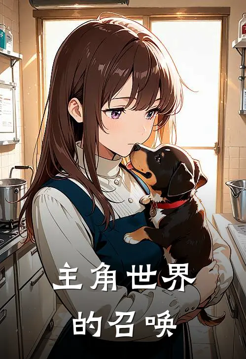 主角世界的召唤(赵刚子叶凡)完整版免费小说_最热门小说主角世界的召唤(赵刚子叶凡)