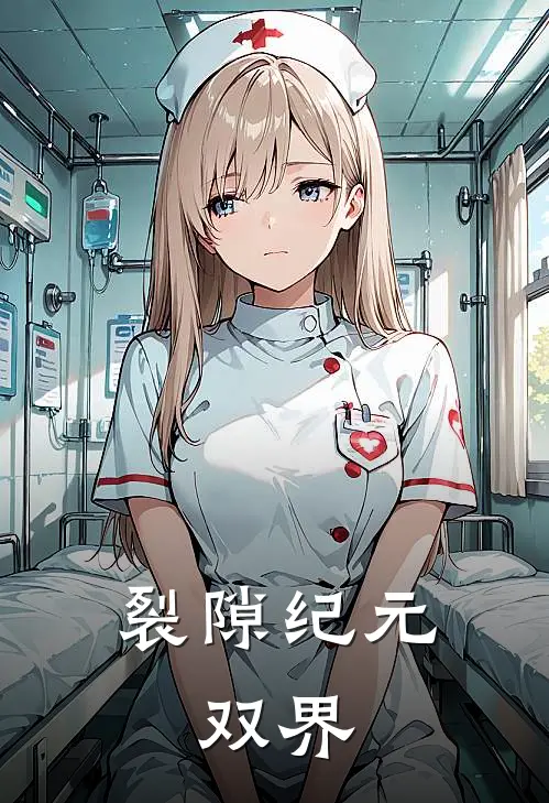 裂隙纪元：双界