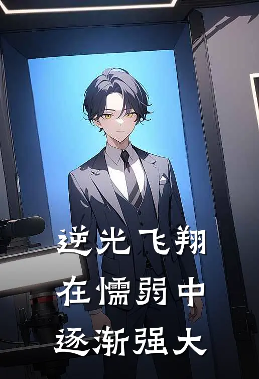 逆光飞翔：在懦弱中逐渐强大林悦张瑶免费小说大全_热门免费小说逆光飞翔：在懦弱中逐渐强大(林悦张瑶)