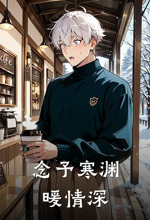 念予寒渊暖情深