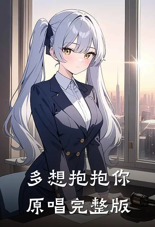 多想抱抱你原唱完整版