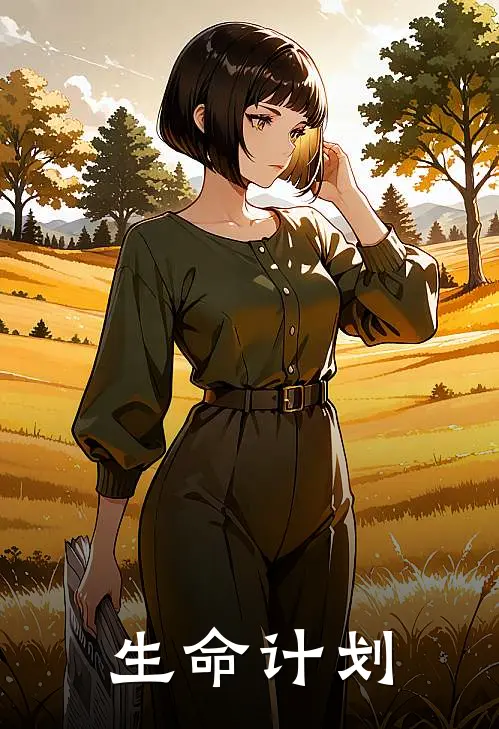 生命计划(齐沐方正阳)免费小说_完整版免费阅读生命计划齐沐方正阳