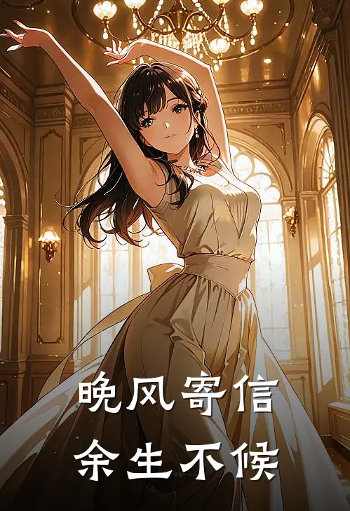 晚风寄信，余生不候程江年苏晓棠免费小说免费阅读_推荐完结小说晚风寄信，余生不候(程江年苏晓棠)