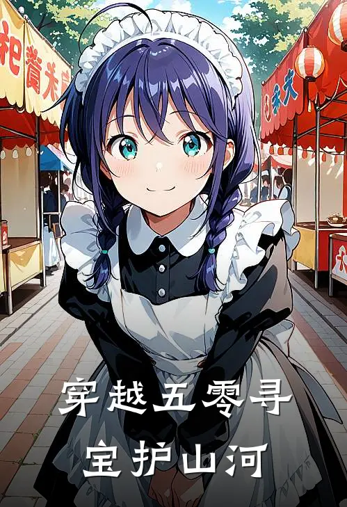 穿越五零寻宝护山河(孙熙雯孙熙然)免费阅读完整版小说_完结免费小说穿越五零寻宝护山河(孙熙雯孙熙然)