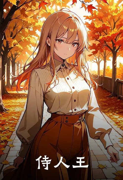 侍人王(安庆南叶司缘)最新小说_免费阅读完整版小说侍人王(安庆南叶司缘)