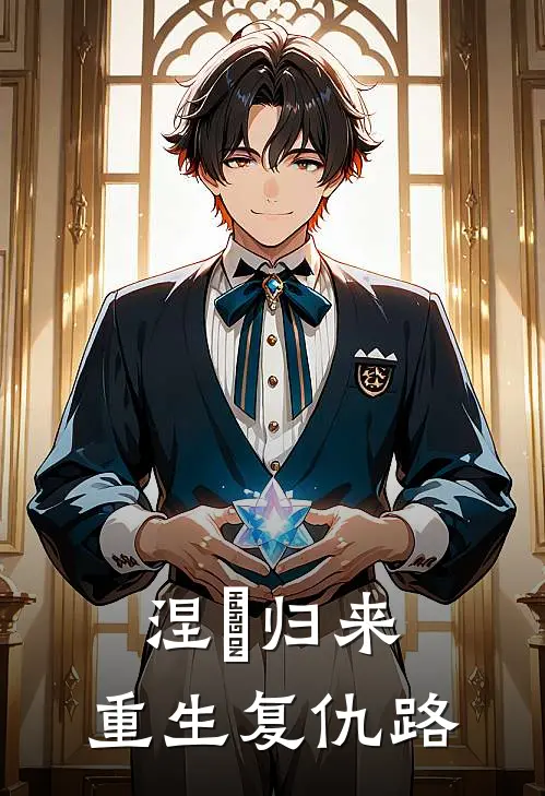 涅槃归来：重生复仇路