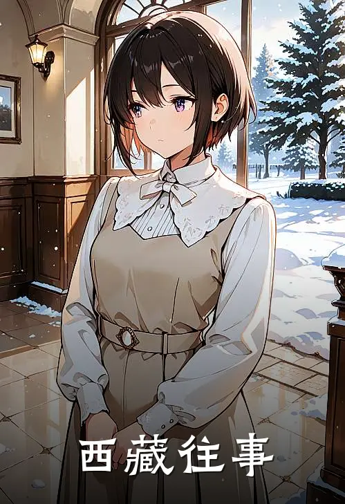 方庆向勇(西藏往事)最新章节在线阅读_方庆向勇全章节阅读