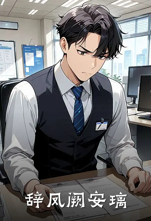 辞凤阙安璃沈安初沈勤全本免费完结小说_免费小说完结辞凤阙安璃沈安初沈勤