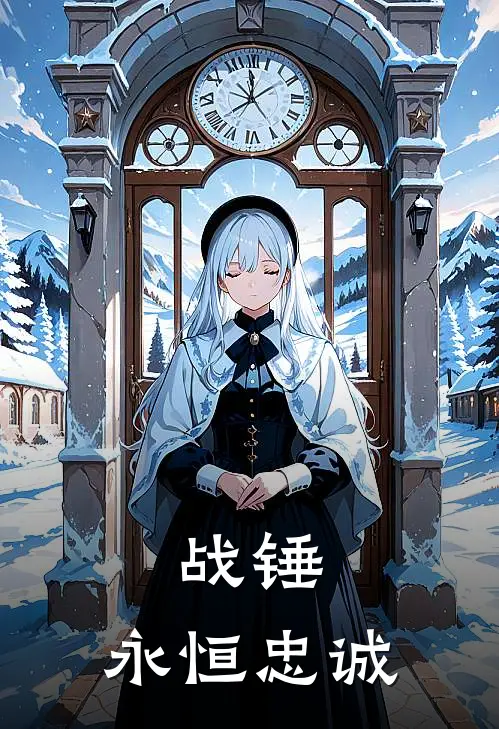 战锤：永恒忠诚