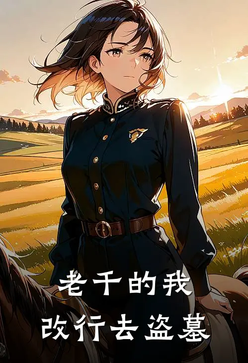 老千的我，改行去盗墓周长风周二娃新热门小说_小说免费阅读老千的我，改行去盗墓(周长风周二娃)