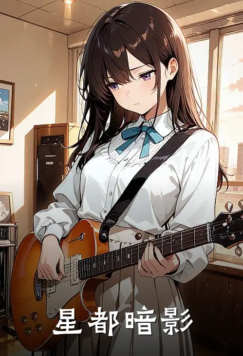 星都暗影林羽李辉_《星都暗影》最新章节免费在线阅读