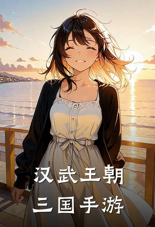 汉武王朝三国手游