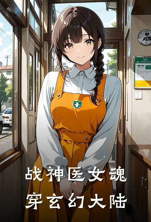 战神医女魂穿玄幻大陆陆南溪陆清清最新章节在线阅读_陆南溪陆清清全本免费在线阅读