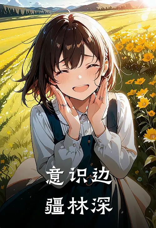 意识边疆林深林深林深完整版在线阅读_林深林深完整版阅读