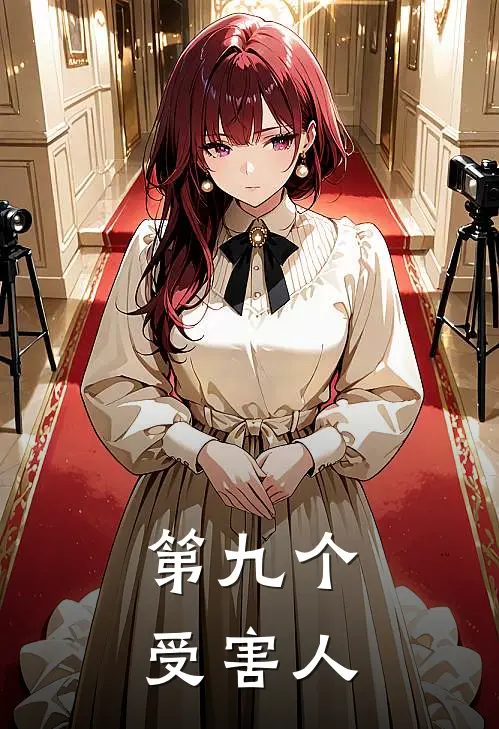 第九个受害人