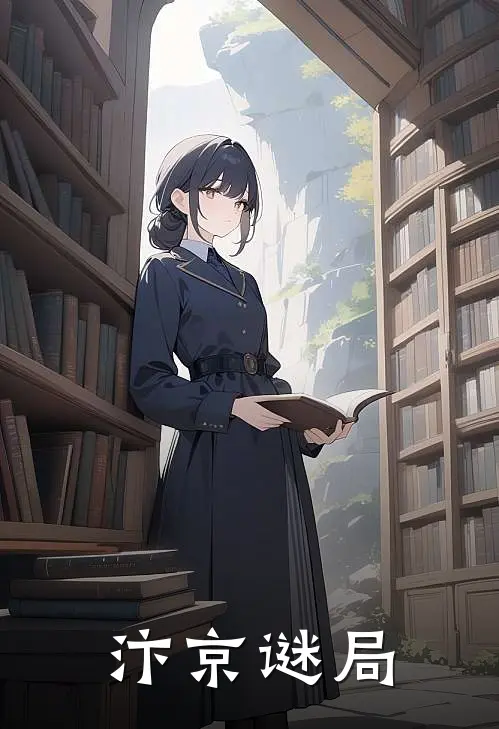 汴京谜局张昭公孙策好看的小说推荐完结_在哪看免费小说汴京谜局张昭公孙策