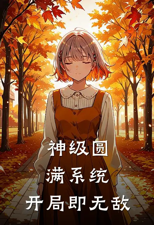 神级圆满系统，开局即无敌(苏清雪叶凌天)完整版免费阅读_(神级圆满系统，开局即无敌)全章节免费在线阅读