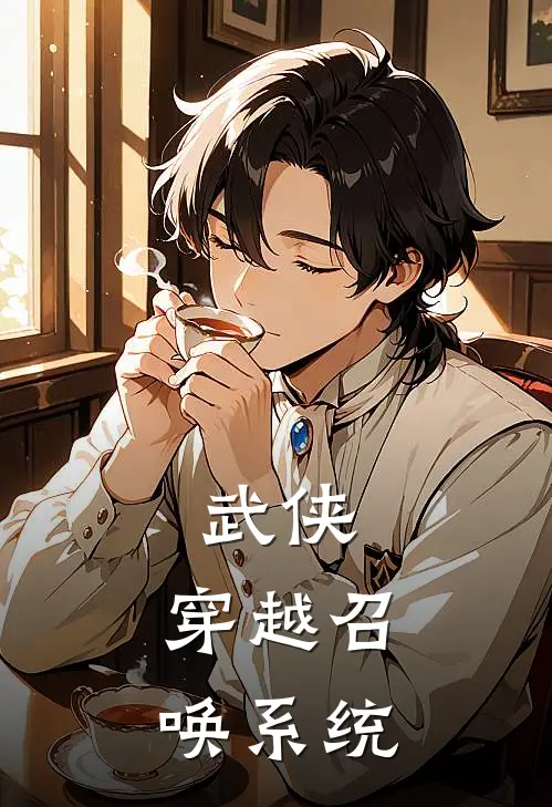 武侠：穿越召唤系统