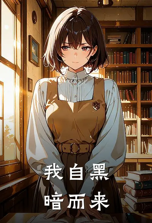 我自黑暗而来(邓文冶伍大成)在线阅读免费小说_完整版小说免费阅读我自黑暗而来(邓文冶伍大成)