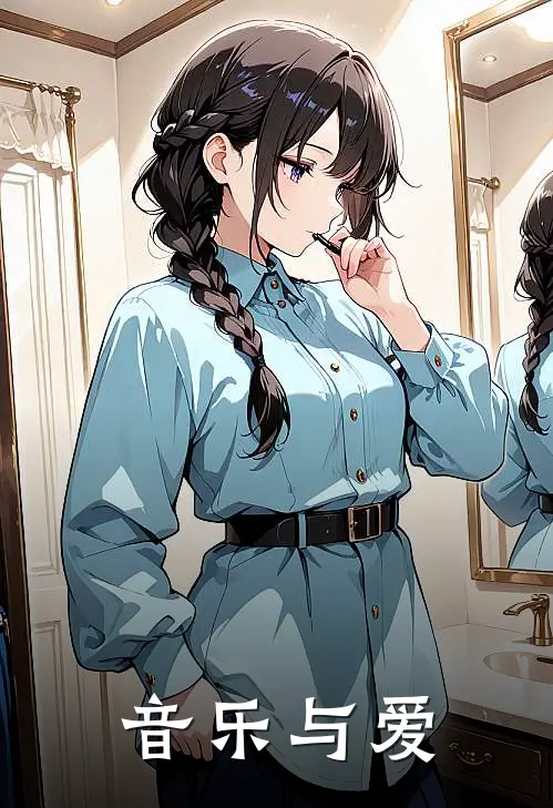 音乐与爱俞辰张明完本小说大全_免费小说免费阅读音乐与爱(俞辰张明)