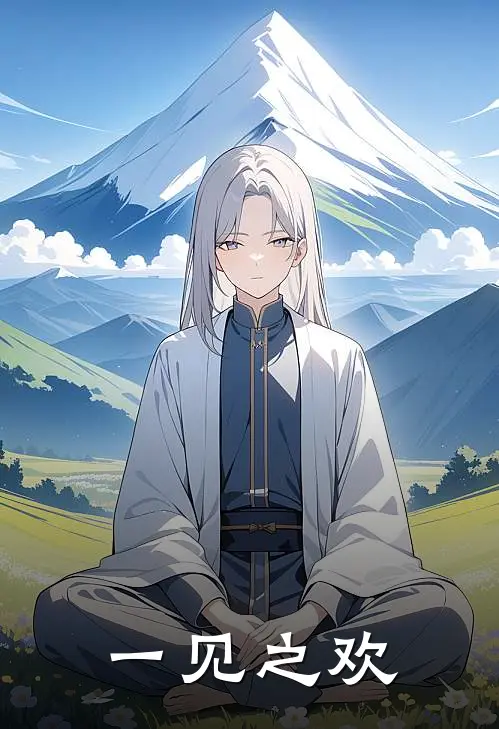一见之欢(许佳欢云屹舟)免费阅读_热门的小说一见之欢许佳欢云屹舟