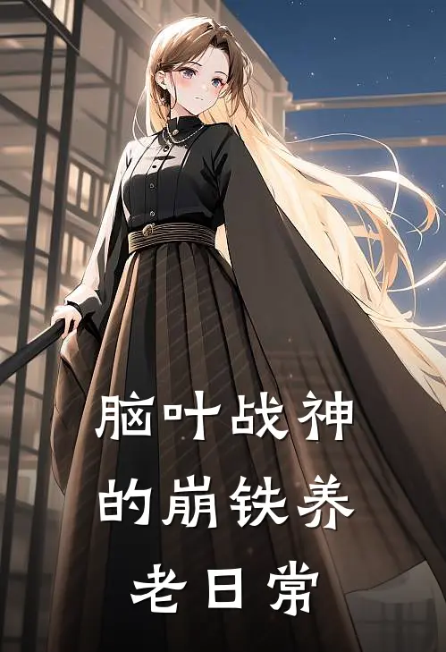 脑叶战神的崩铁养老日常（帕姆瓦尔特）最新章节列表