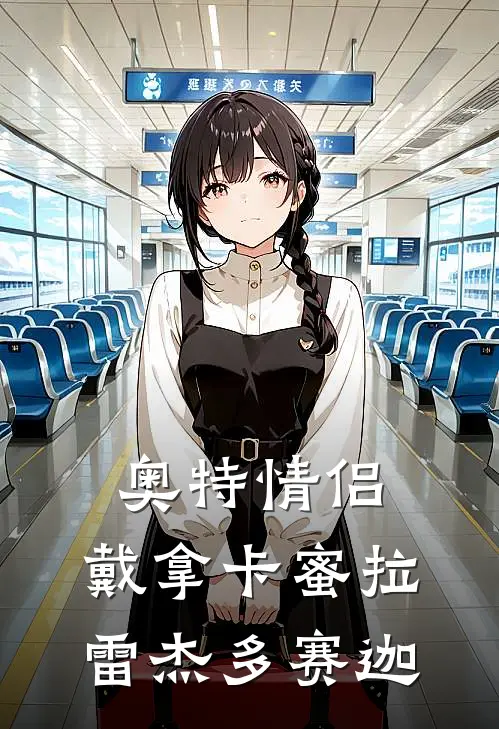 奥特情侣：戴拿卡蜜拉雷杰多赛迦刘涛沈可欣热门小说免费阅读_网络热门小说奥特情侣：戴拿卡蜜拉雷杰多赛迦(刘涛沈可欣)