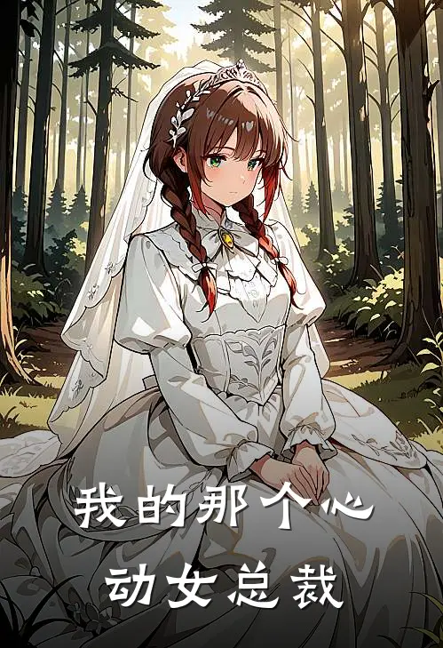 我的那个心动女总裁(林悦陆晨)最新完结小说_完结版小说全文免费阅读我的那个心动女总裁(林悦陆晨)