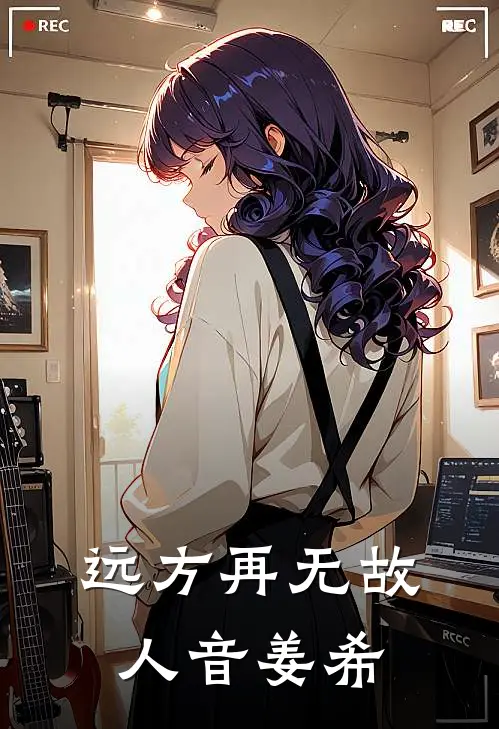 远方再无故人音姜希